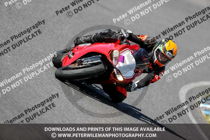 enduro digital images;event digital images;eventdigitalimages;lydden hill;lydden no limits trackday;lydden photographs;lydden trackday photographs;no limits trackdays;peter wileman photography;racing digital images;trackday digital images;trackday photos
